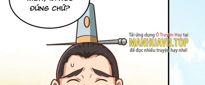 bảo vật rơi xuống đều thành muội tử chapter 5 149