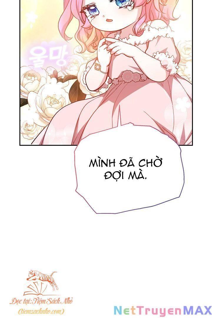 rồng con thuần hóa những kẻ điên chapter 23 62