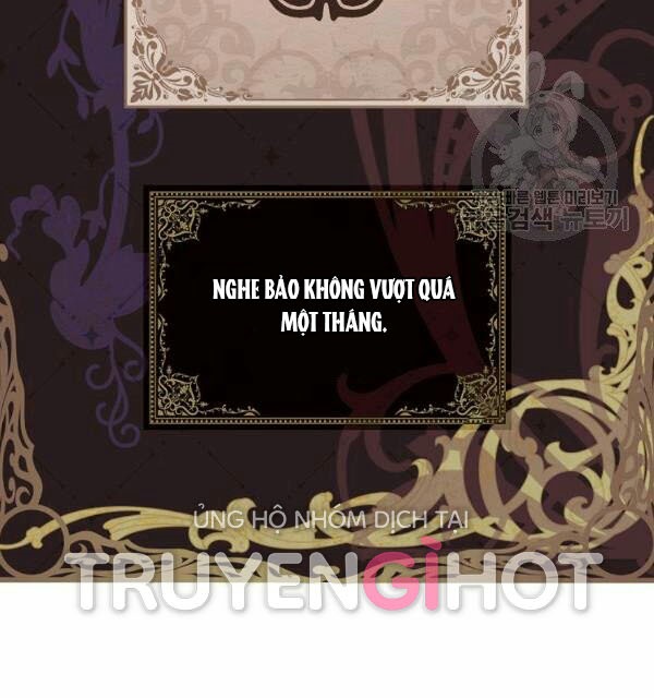 quý cô bí ẩn - secret lady chapter 39 100