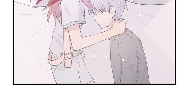 nhất tiễn khuynh tâm chapter 5 7