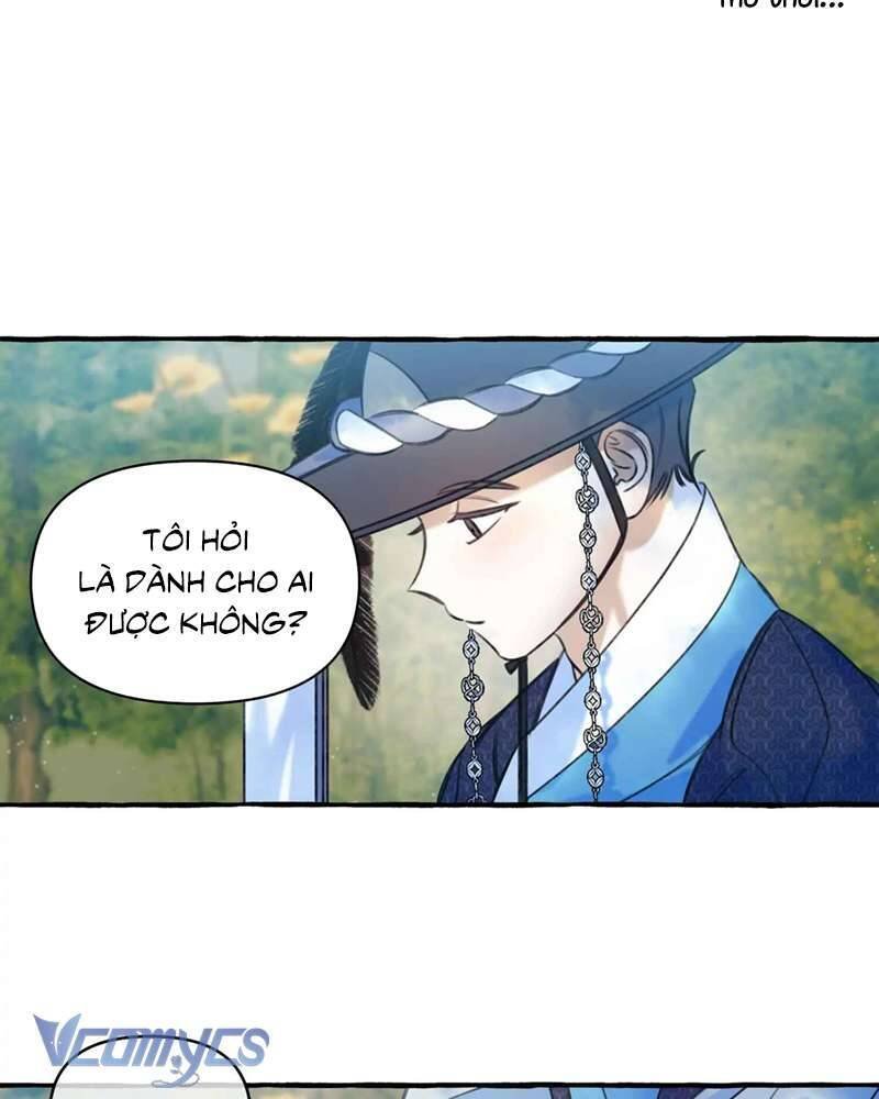 chuyện tình hoa lưu ly chapter 4 80