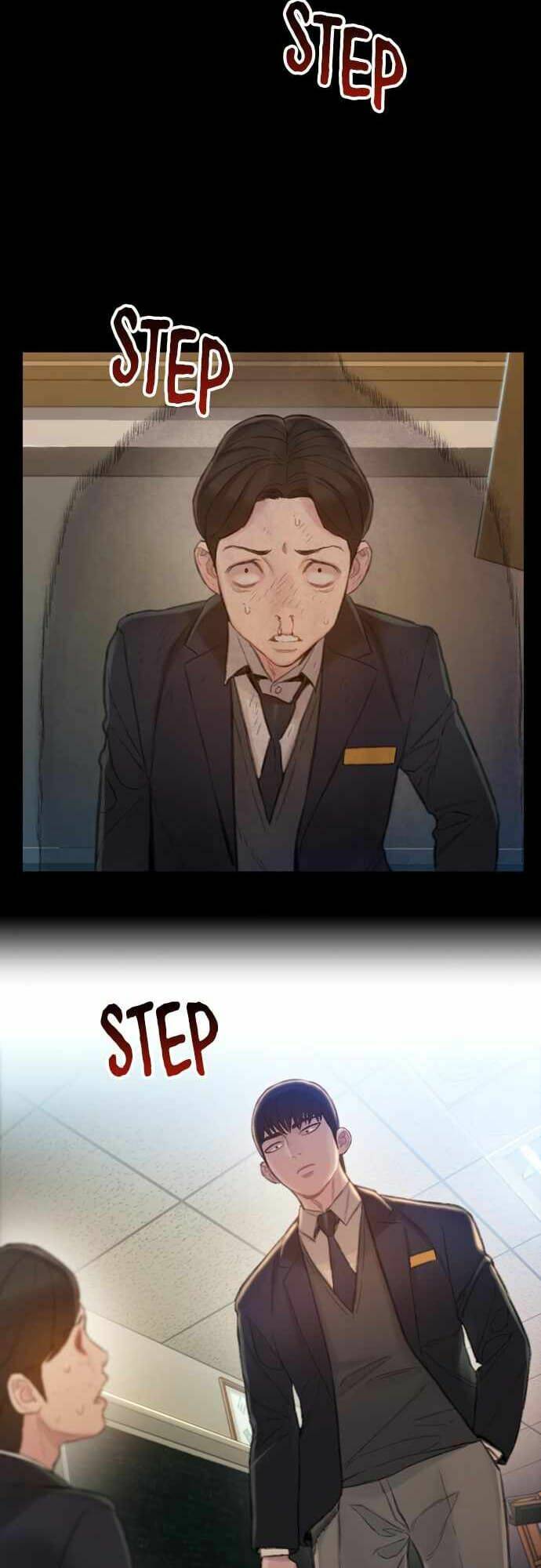 thiền định - samadhi chapter 4 43