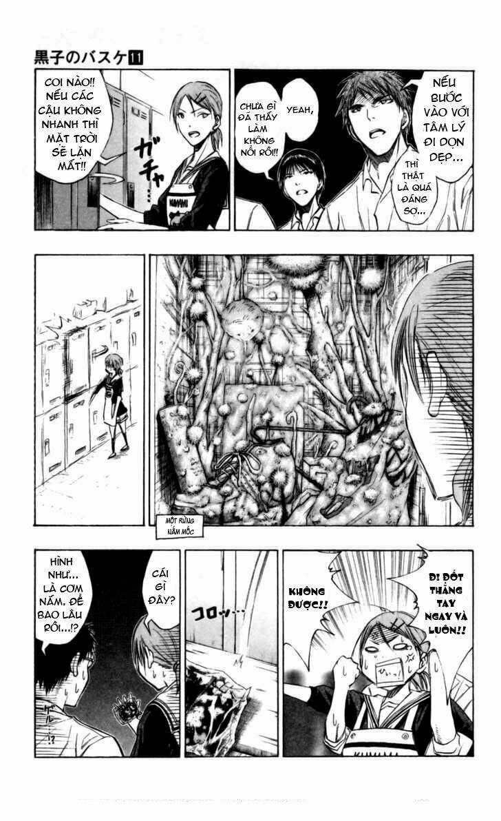 vua bóng rổ kuroko chapter 94 9