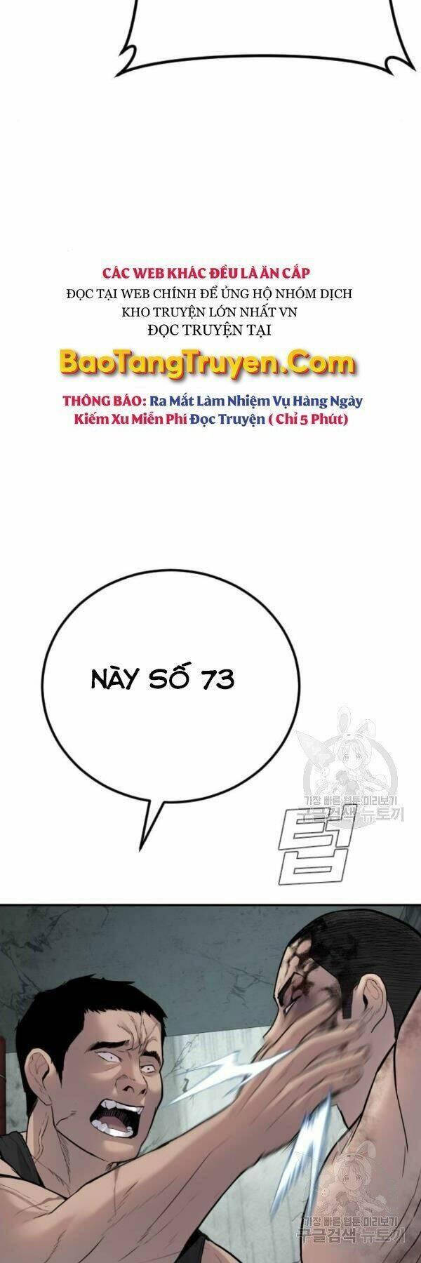 đặc vụ kim chapter 31 27