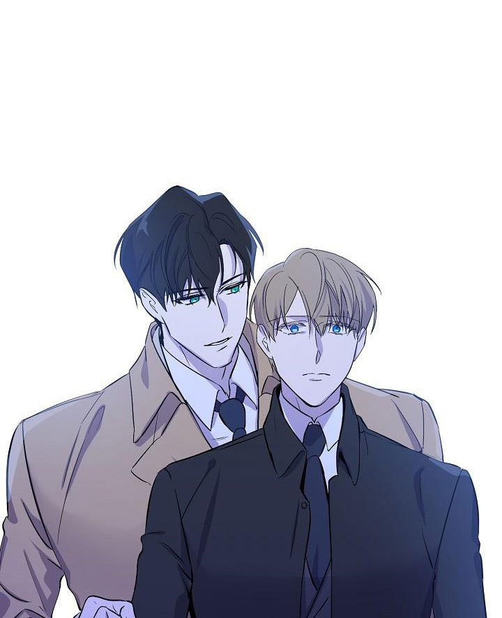 đêm không ngủ chapter 4 12