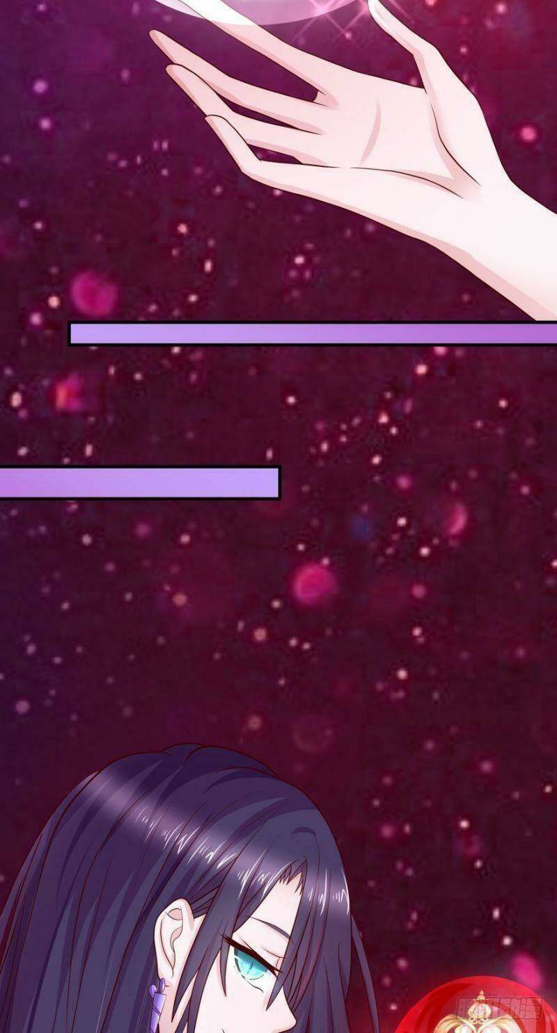 nhân ngư học trưởng, đừng ôm ta! chapter 52 36