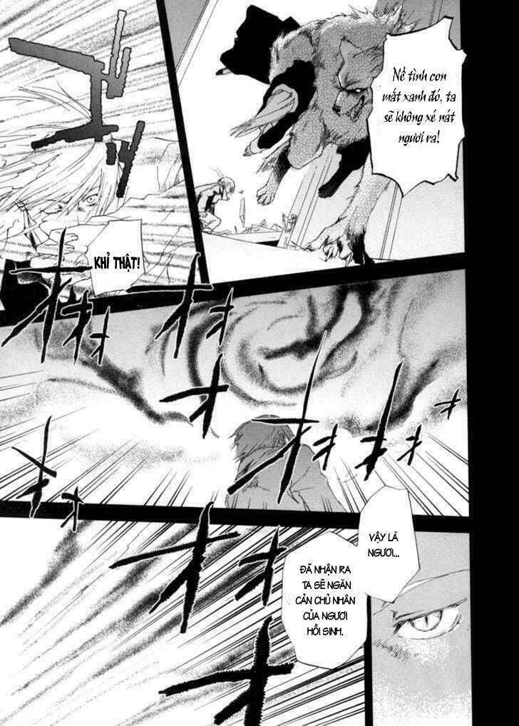 crimson cross chapter 3 29