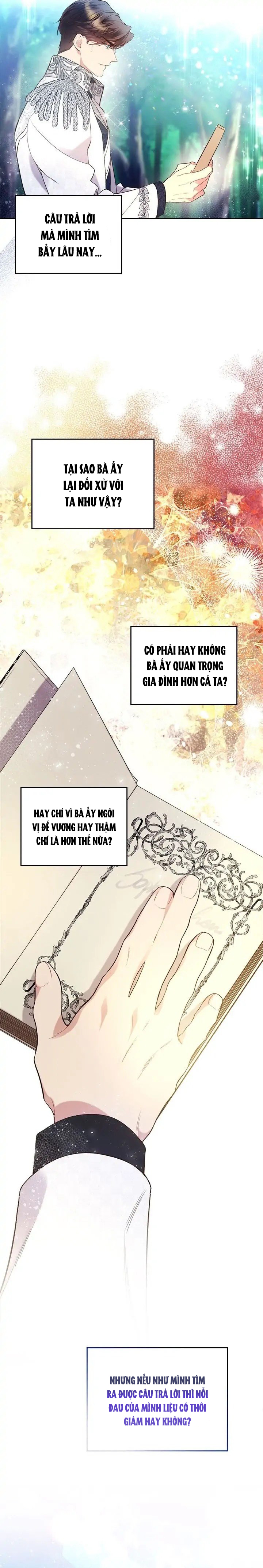 beatrice chapter 69 4