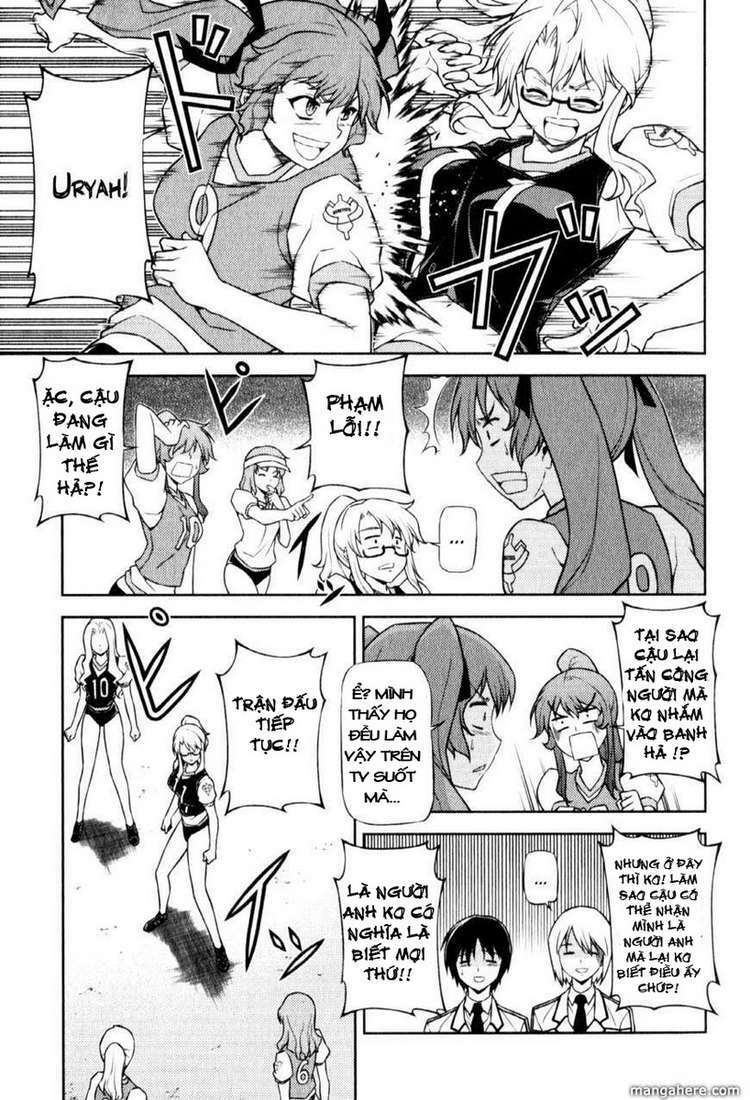 freezing chapter 52 14