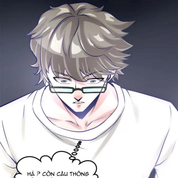 đô thị thần tướng chapter 1 48