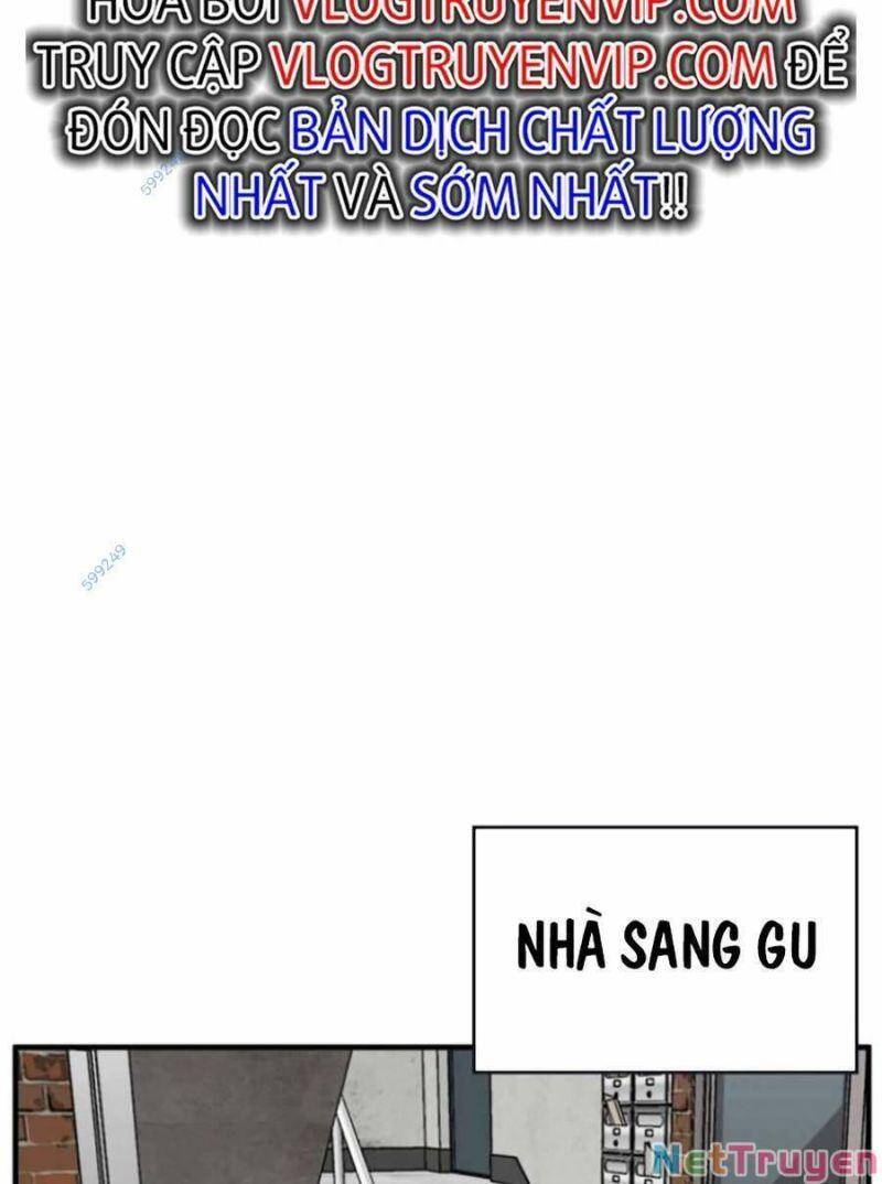 người xấu chapter 143 39