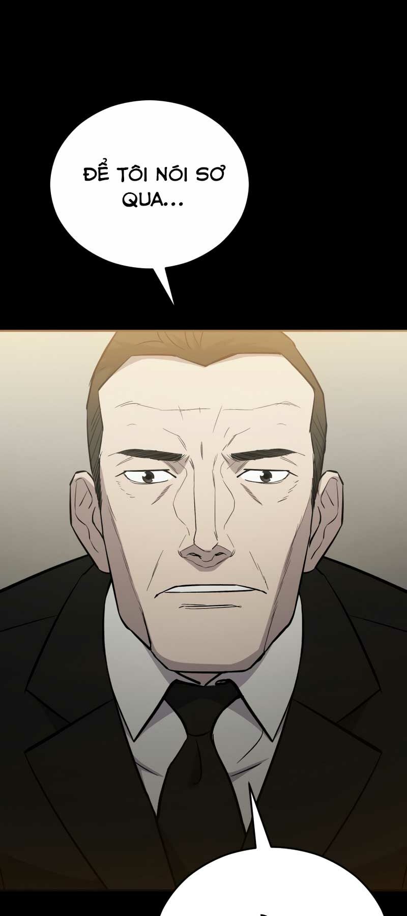 cánh cổng mở ra đúng ngày đầu tiên tôi thành chính trị gia chapter 14 63