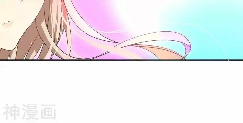 hôm nay ta bắt đầu ngự thú nương chapter 1 56