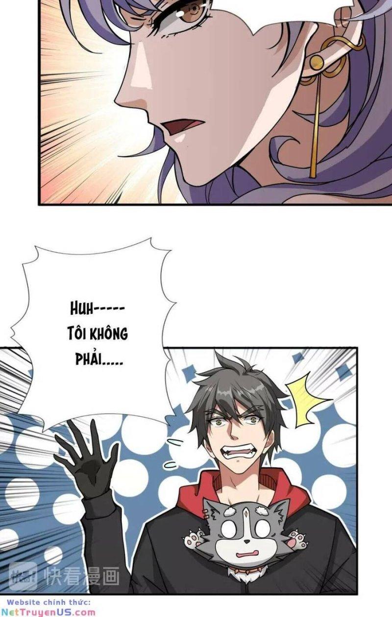 god slayer chapter 78 5