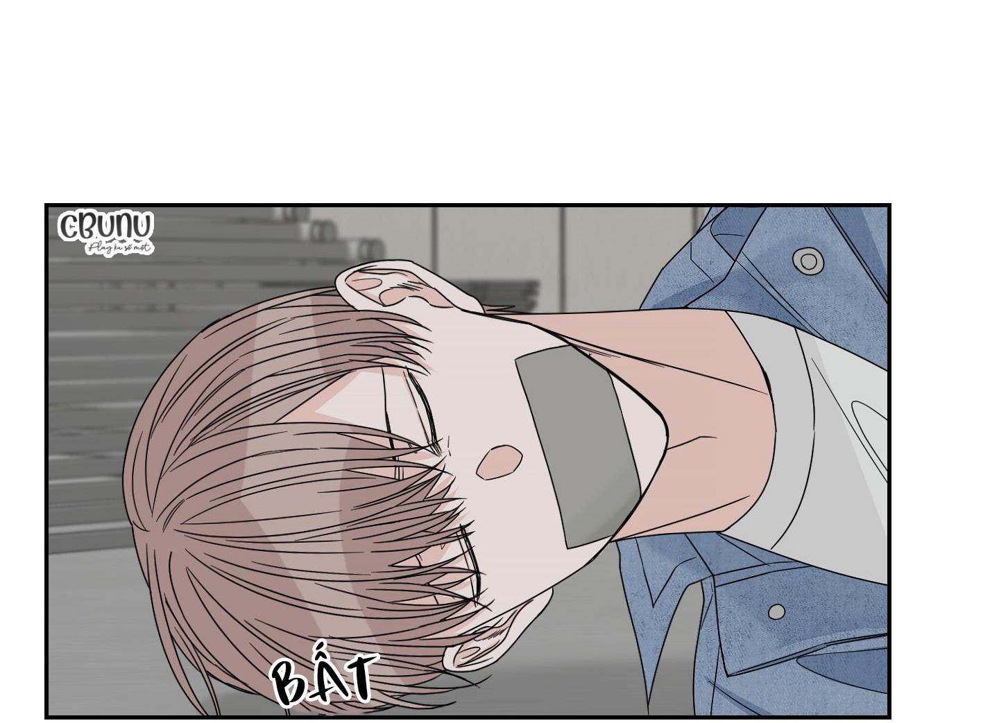 điểm dừng chân cuối cùng chapter 35 64