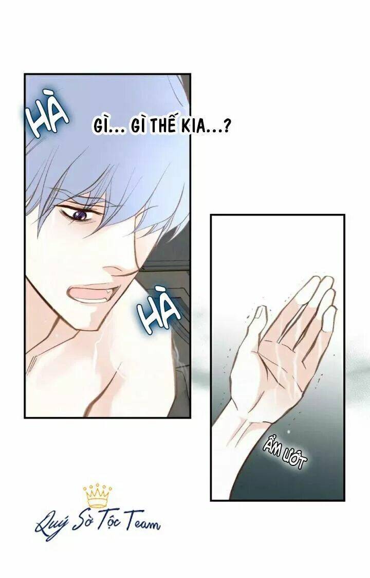 tiếp xúc chí mạng chapter 97 45