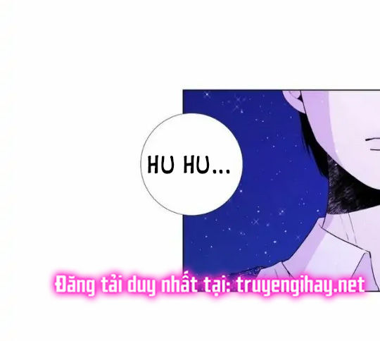 từ tiểu thư thành hoàng hậu - lady to queen chapter 18.2 8