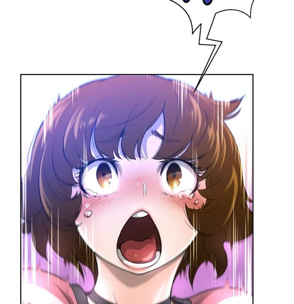 một nửa hoàn hảo chapter 4 23