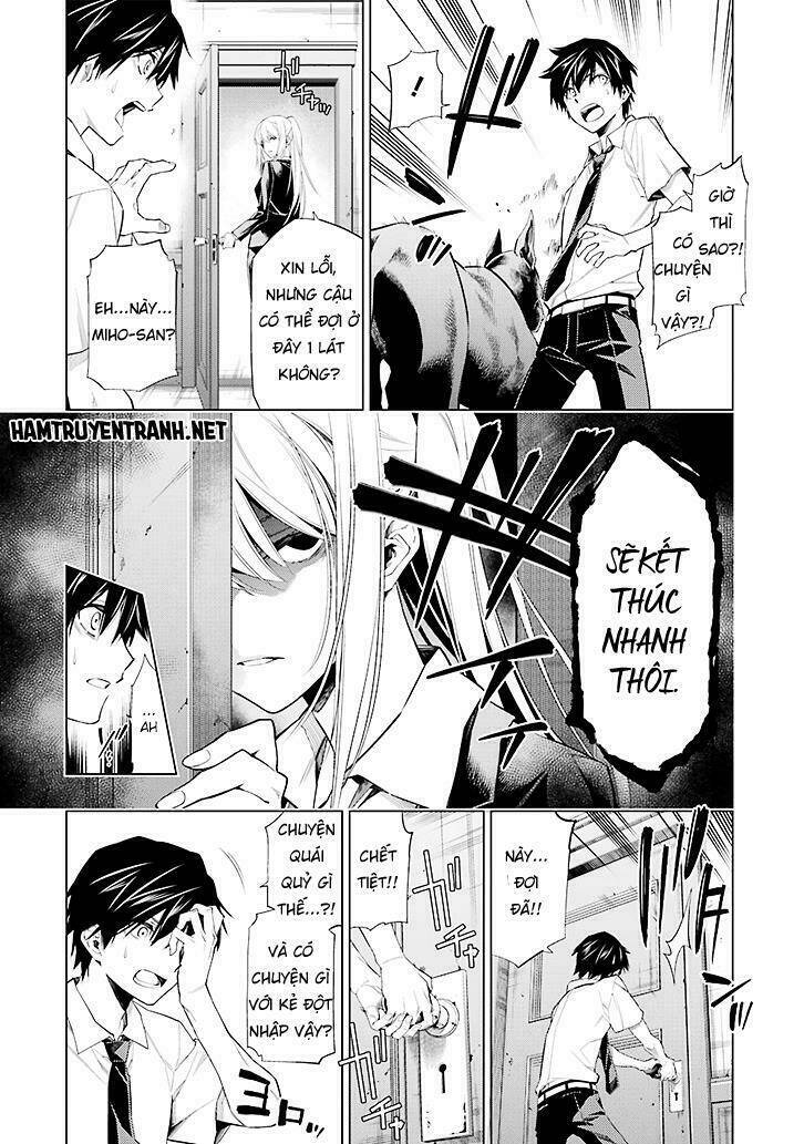 red data book chapter 1 20