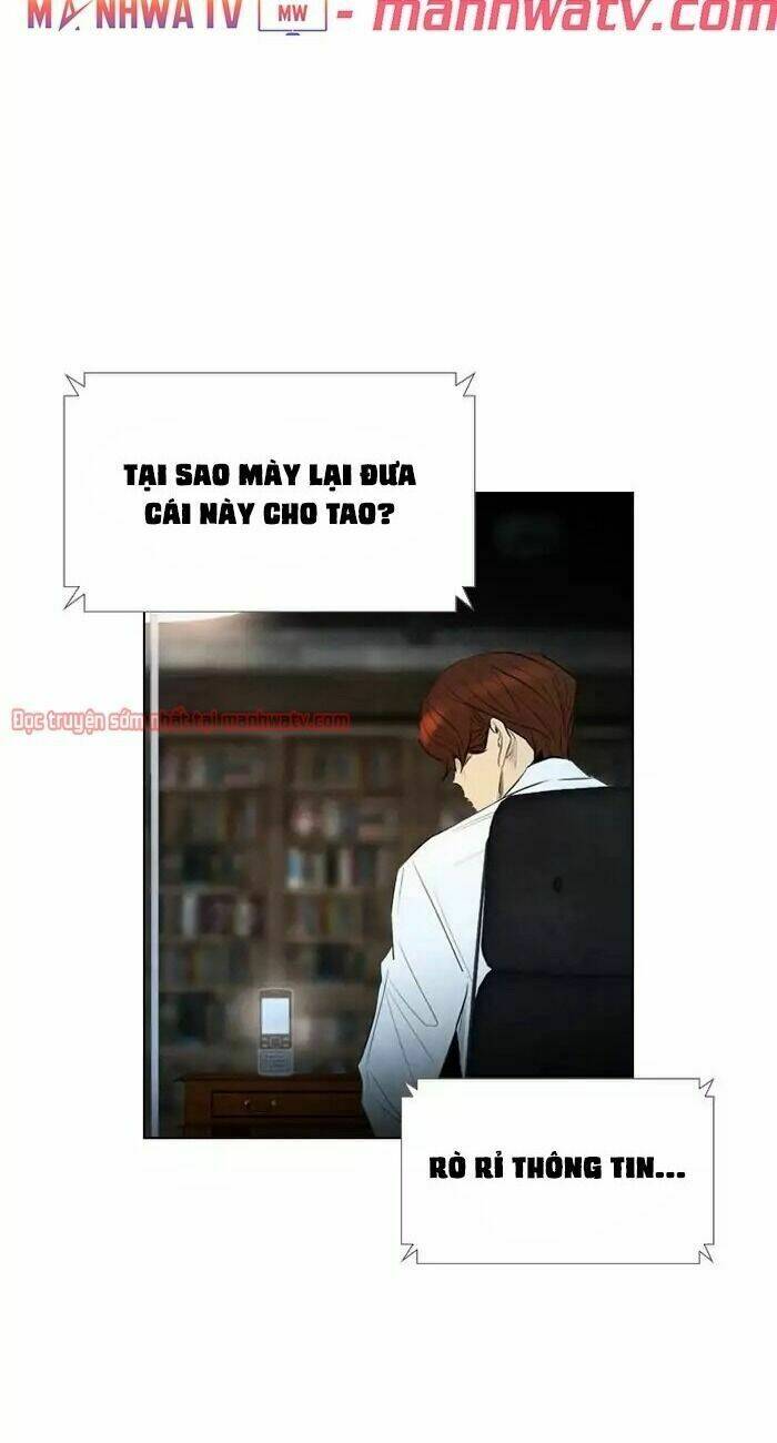 kẻ hồi sinh chapter 44 55