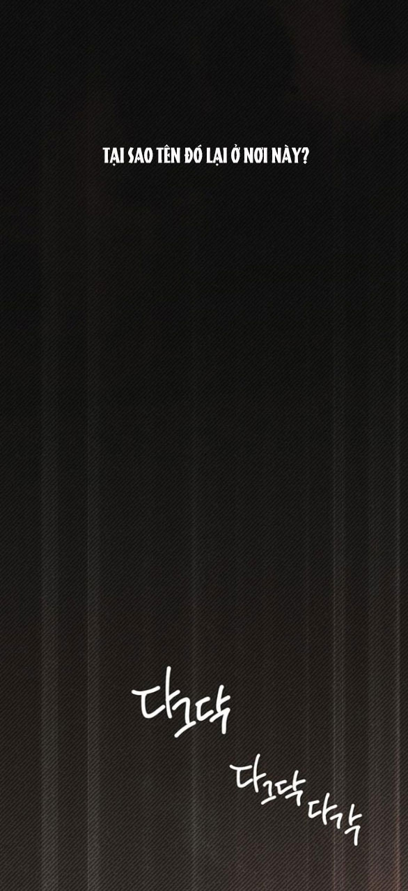 tiểu bạo chúa chapter 40.1 36