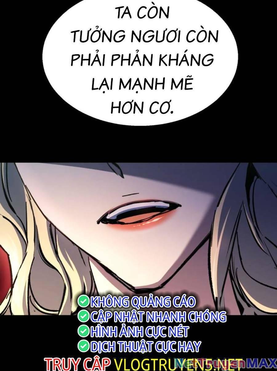 bạn học tôi là lính đánh thuê chapter 151 21