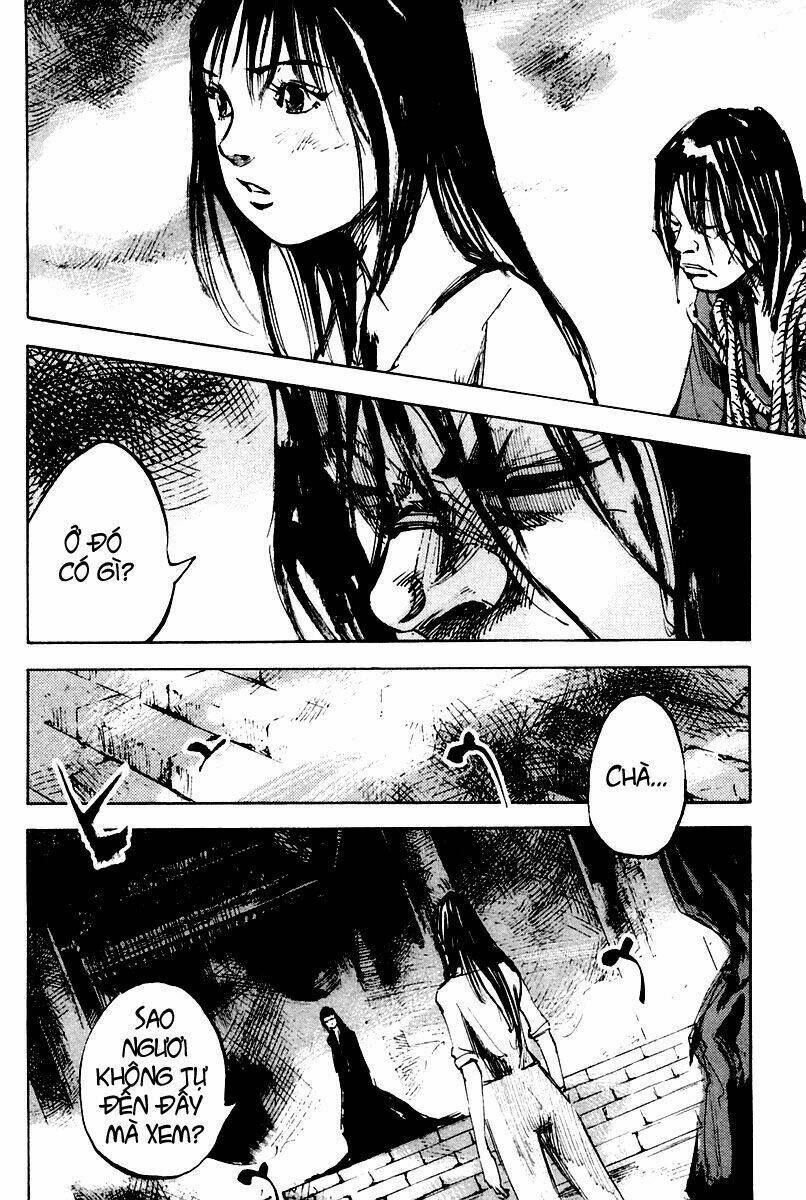 skyhigh chapter 21 4