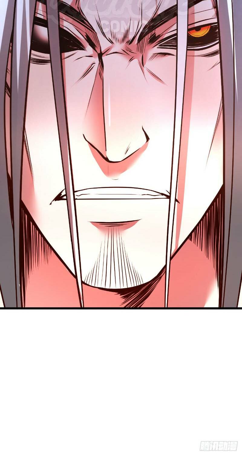 trọng sinh tối cường ma tôn ở rể chapter 30 45