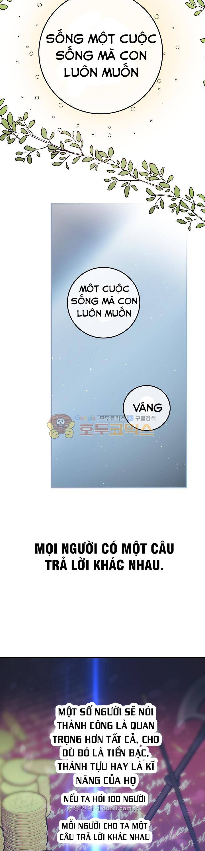 cô hầu giỏi giang chapter 1 23