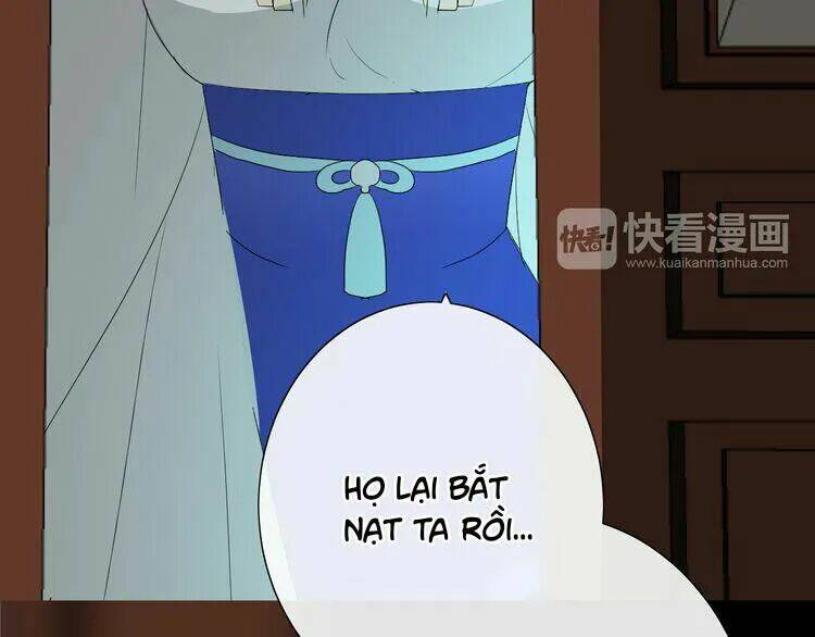 vu chúc thiếu nữ chapter 17.2 9