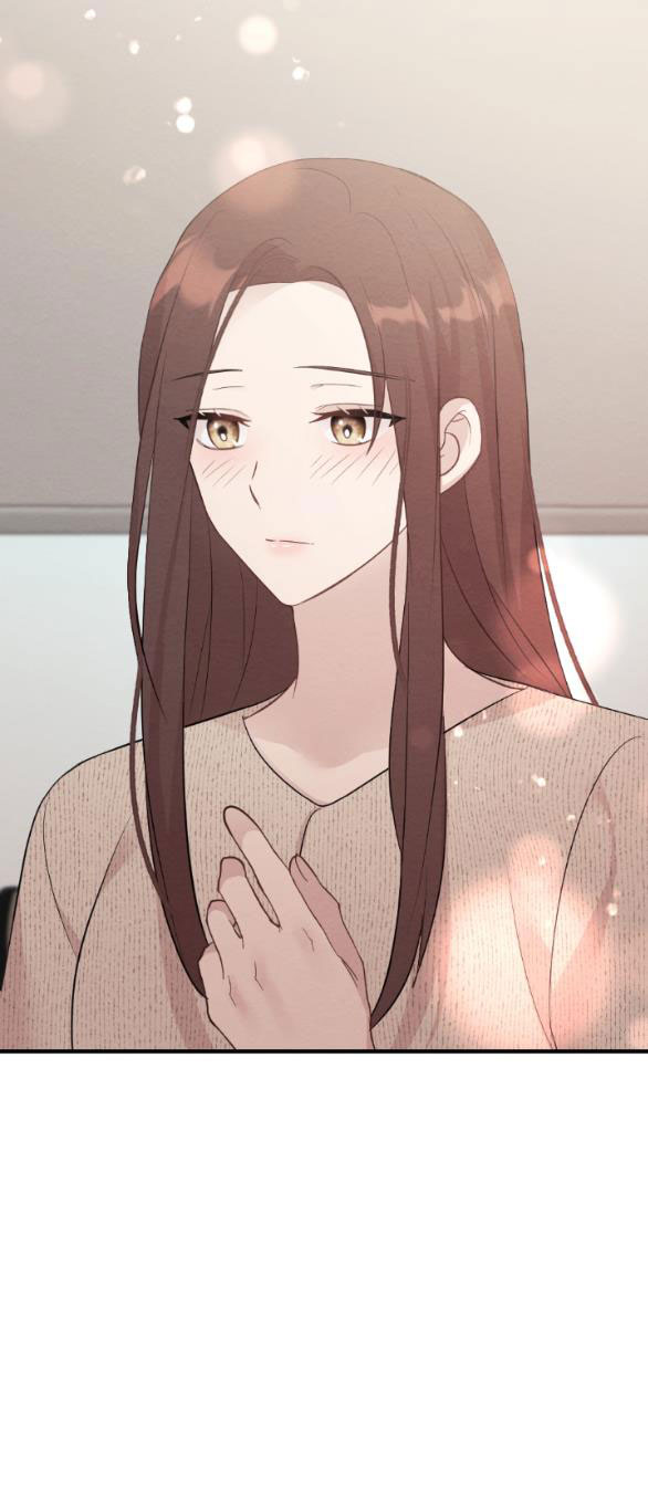 [18+] đêm không thể vãn hồi chapter 5.1 1