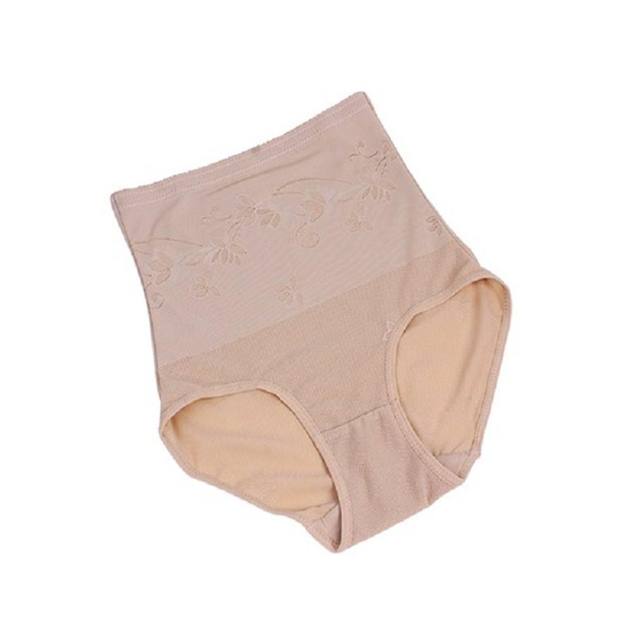 Combo 2 Quần gen bụng cao cấp Hàn Quốc