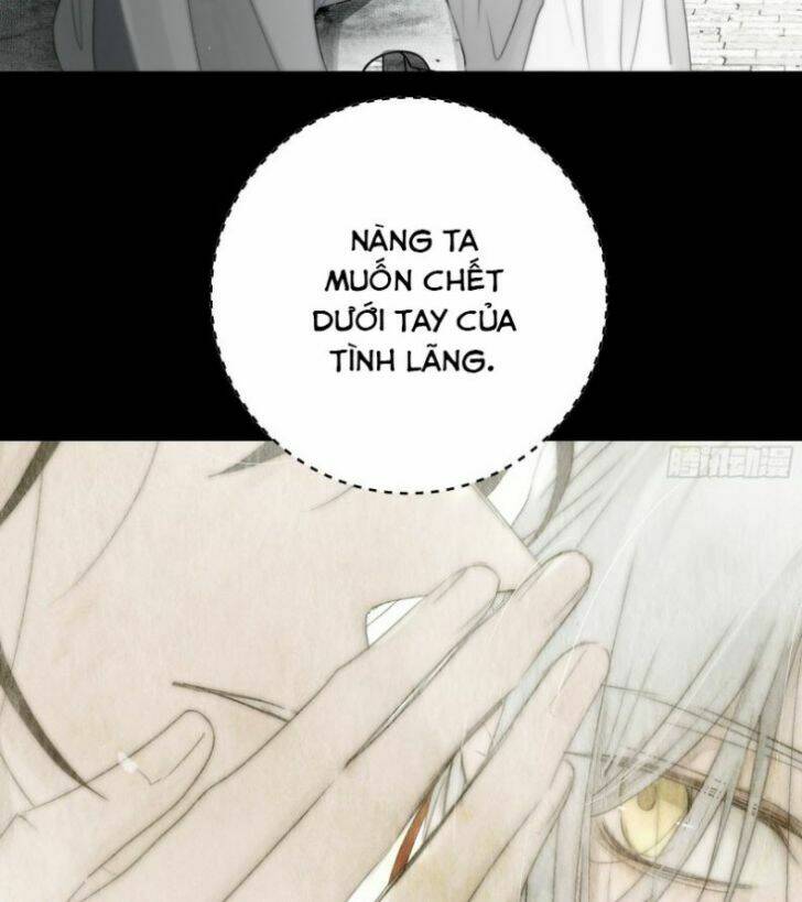 nguyệt trụy trọng minh chapter 14 6