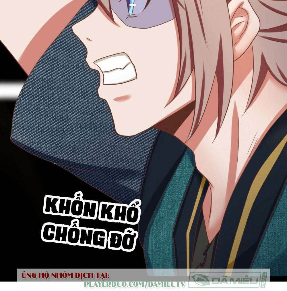 vô địch kiếm thần chapter 18 14