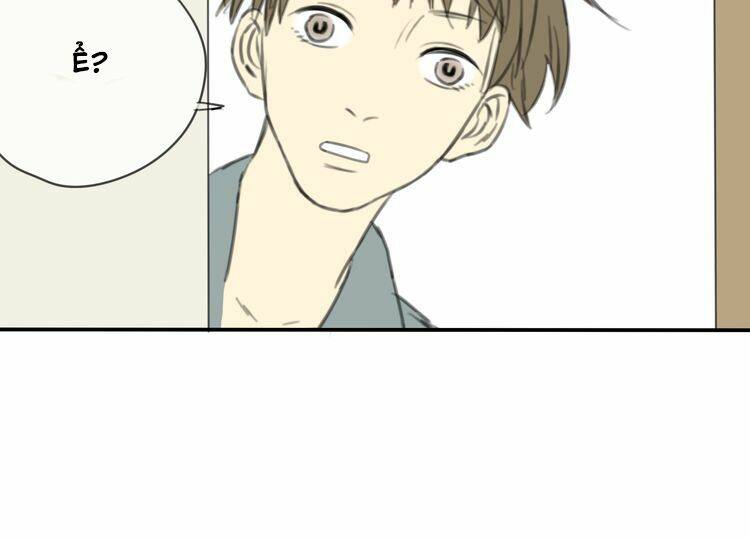 stardom chapter 6 29