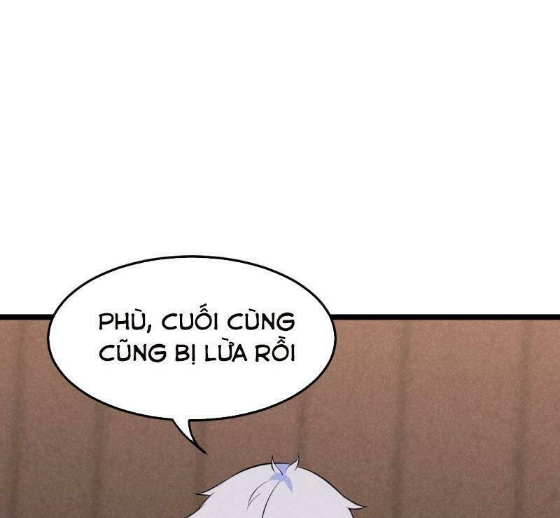 thần tiên rút thẻ chapter 15 19