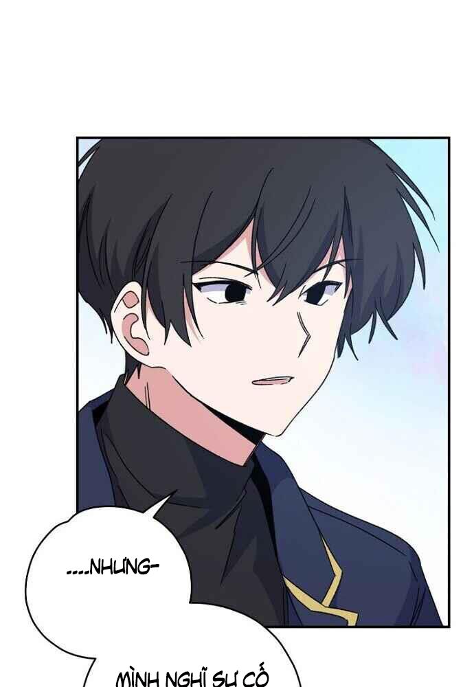 nhà hiền triết yigret chapter 20 86