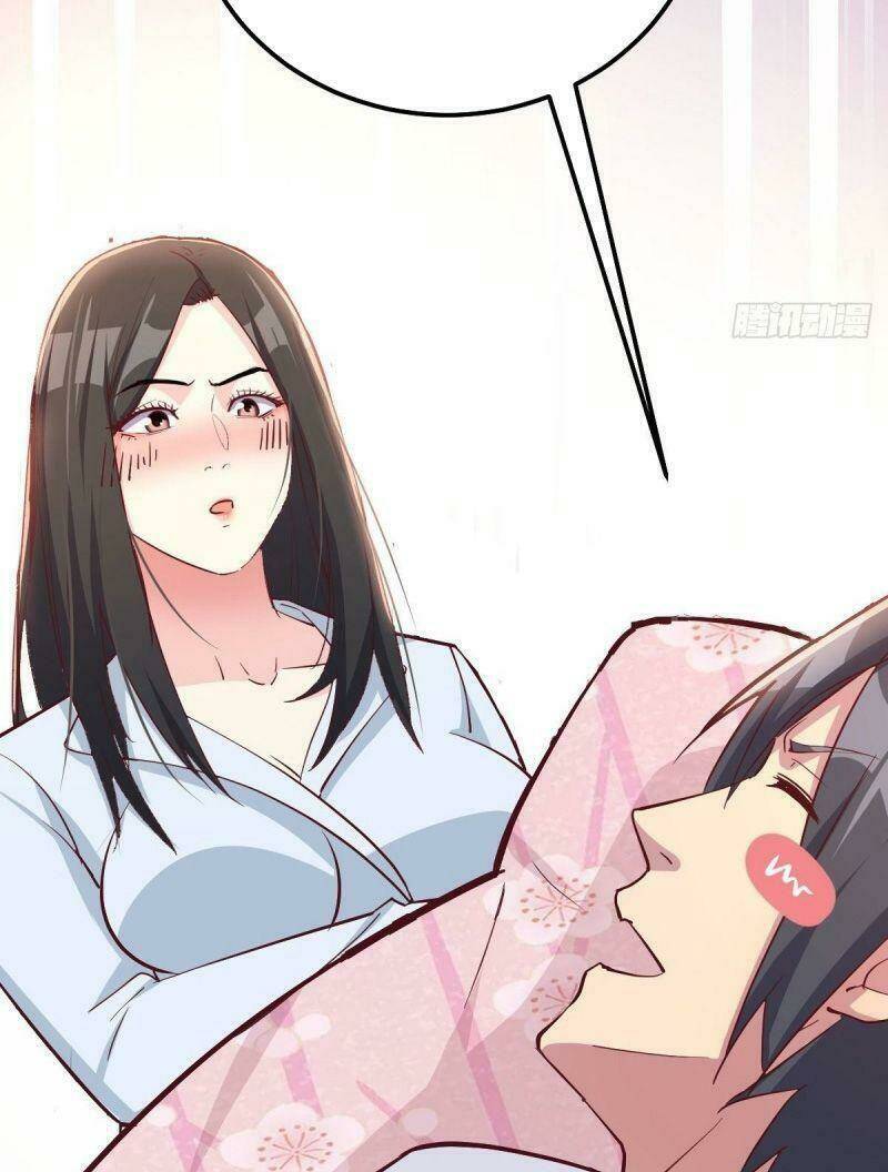 y thánh thiên tài tại hoa đô chapter 5 52