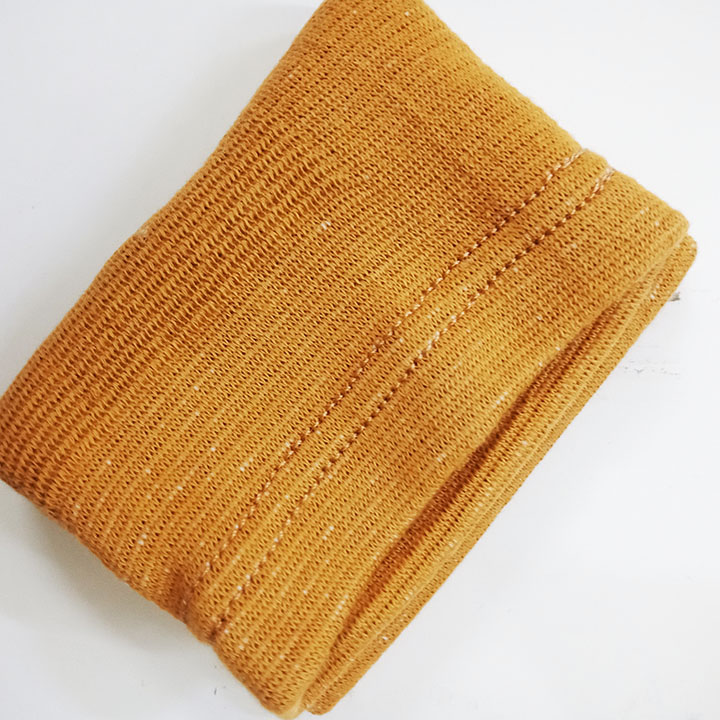 Đai cổ chân Olympian