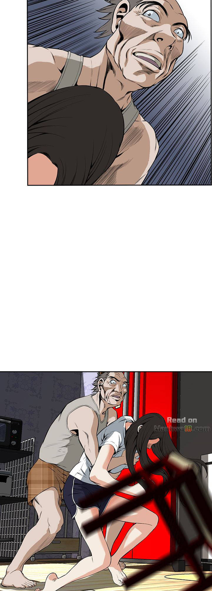 take a peek chapter 27 31