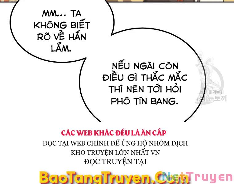 thiếu niên phương sĩ chapter 42 112