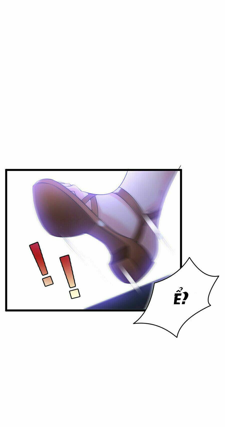 tiểu bạch điềm thê của long thiếu chapter 9 26