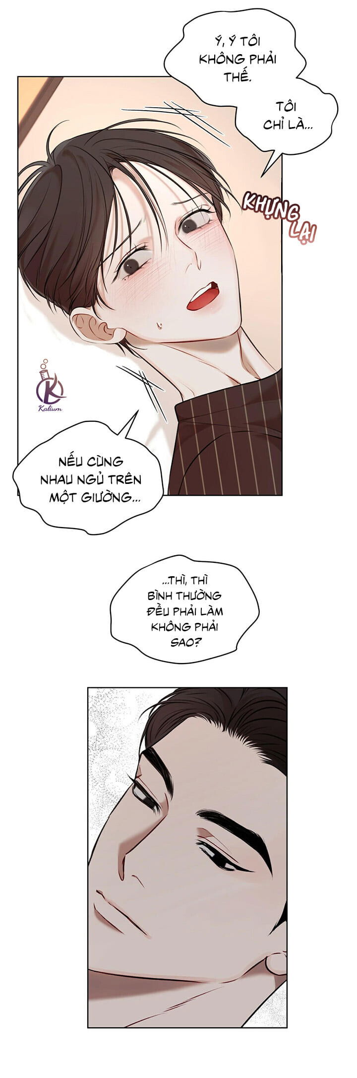 hình thái khởi sinh chapter 24 29