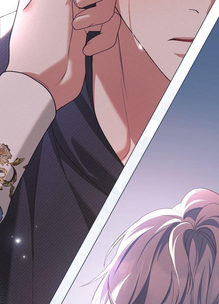 chấp nhận sự chiếm đoạt chapter 48 20