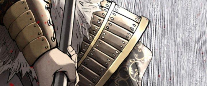 máy mô phỏng nhân sinh của lữ bố chapter 17 73