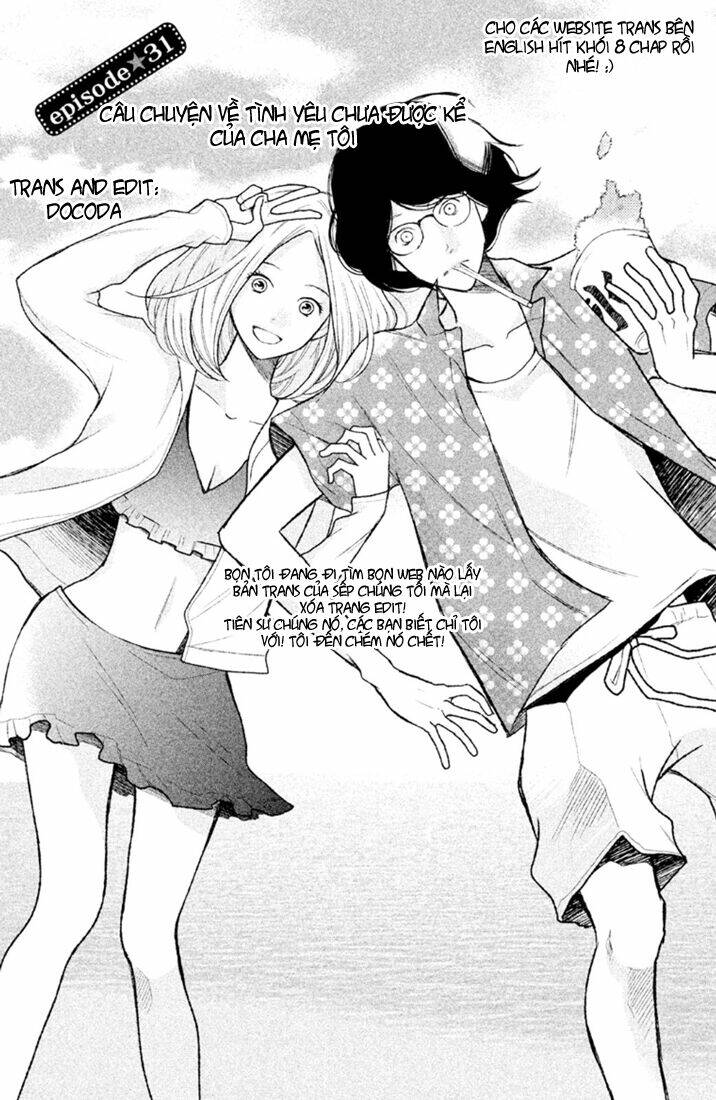 3d kanojo - bạn gái 3d chapter 31 2