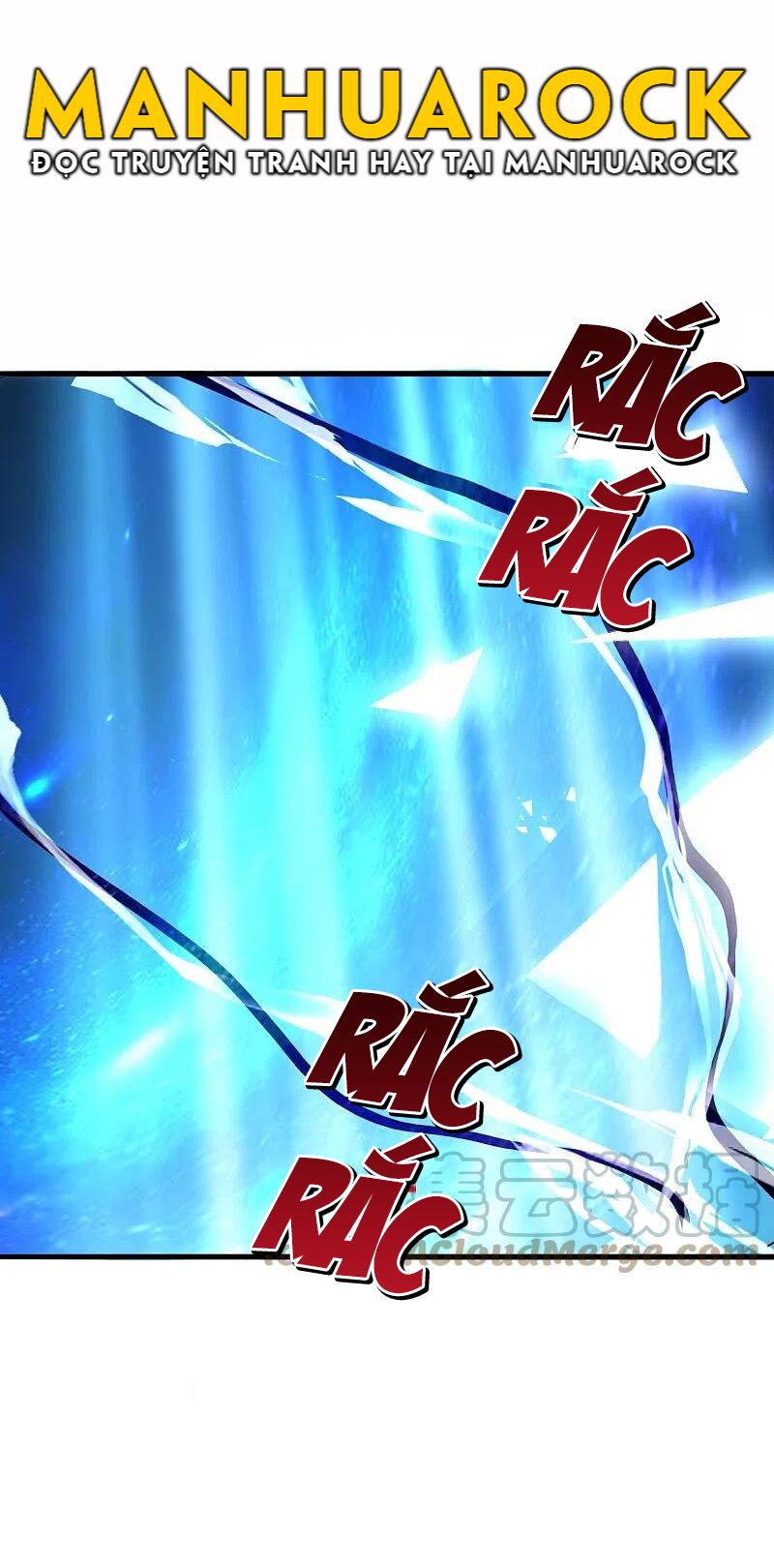 tiên võ đế tôn chapter 303 31