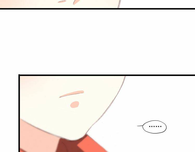 con tim rung động 3 chapter 29 78