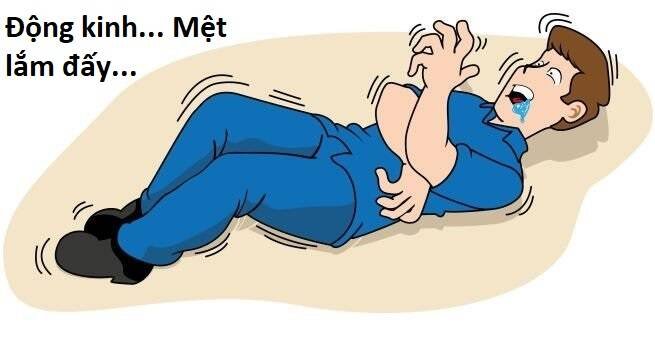 sự lụi tàn của usuzumi chapter 89 65