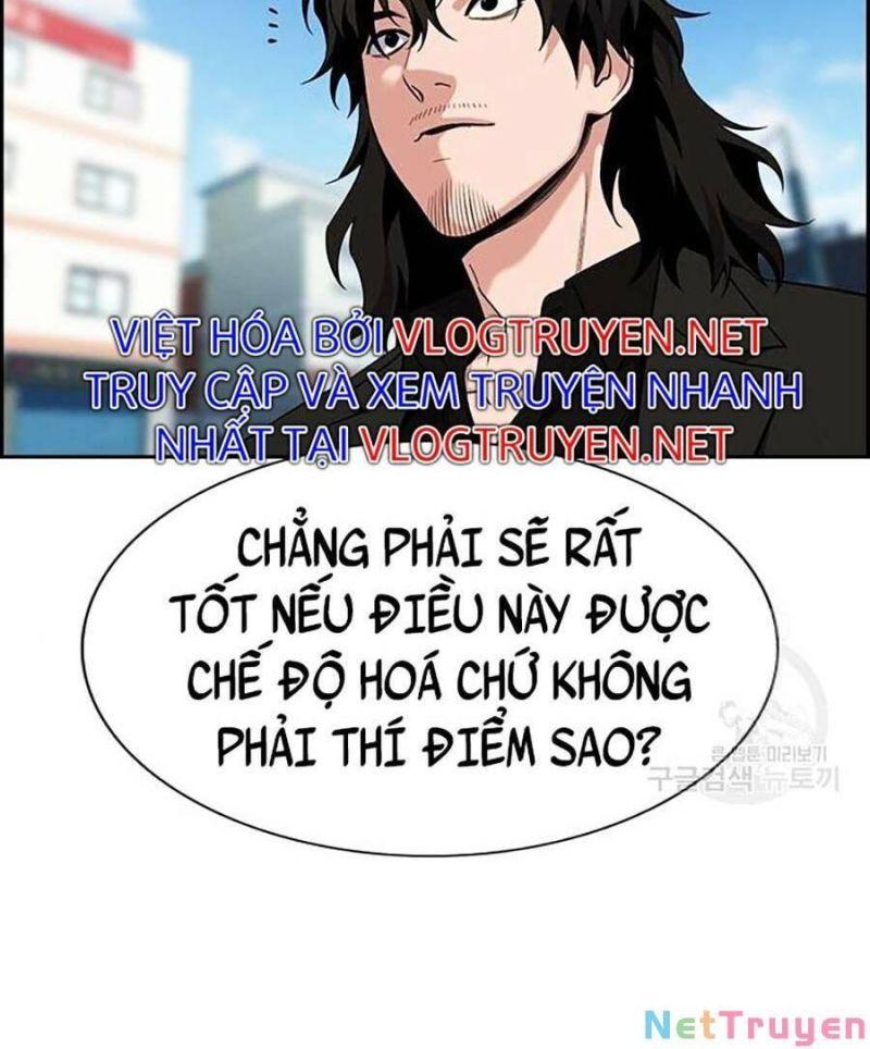 giáo dục chân chính chapter 84 27